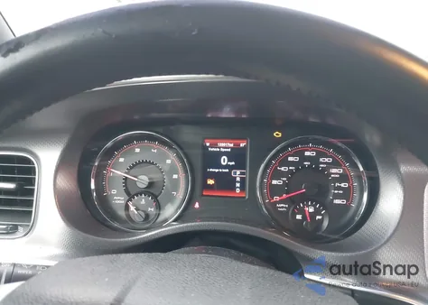 2013 Dodge Charger R/T Plus from USA, damaged, VIN 2C3CDXDT9DH555825